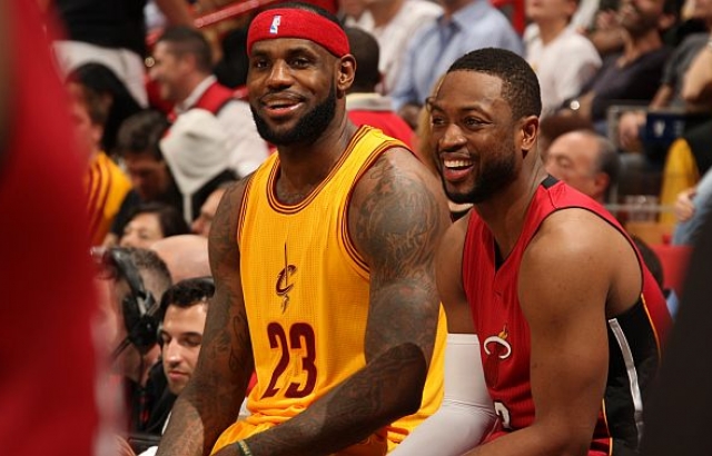 NBA'de dün gece neler oldu