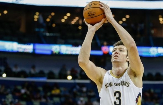 NBA'de dün gece neler oldu