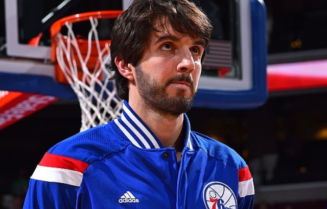 NBA'de dün gece neler oldu