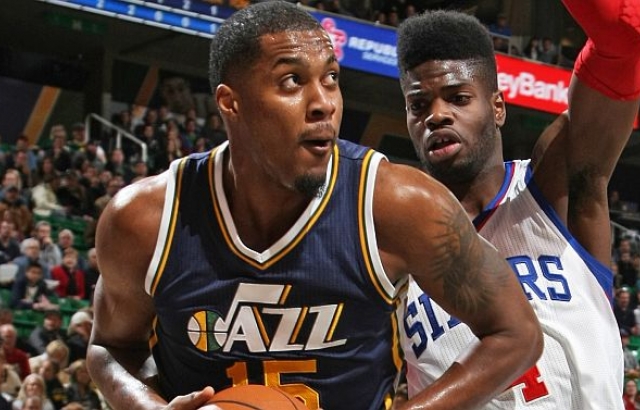 NBA'de dün gece neler oldu