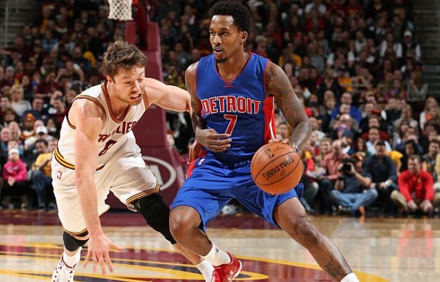 NBA'de dün gece neler oldu