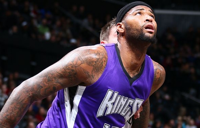 NBA'de dün gece neler oldu