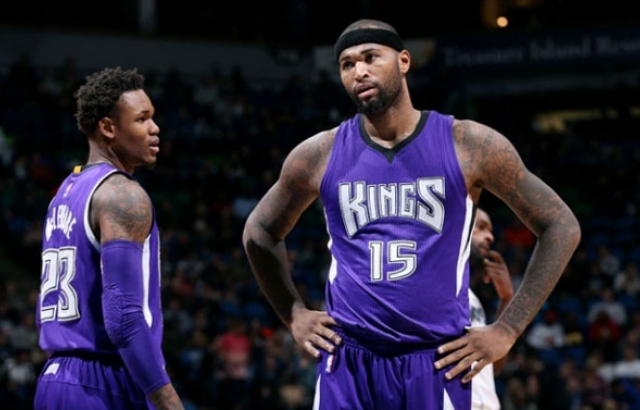 NBA'de dün gece neler oldu