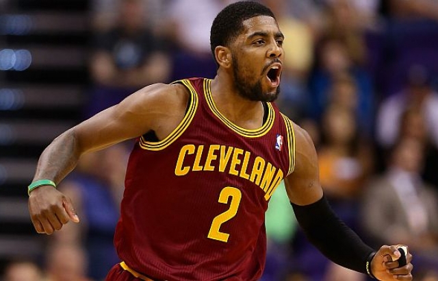 NBA'de dün gece neler oldu