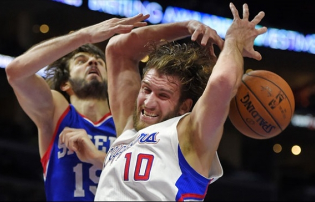 NBA'de dün gece neler oldu