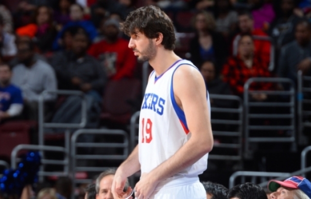 NBA'de dün gece neler oldu