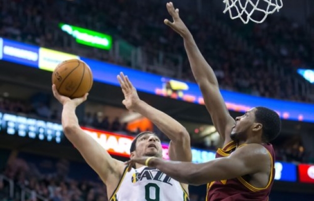 NBA'de dün gece neler oldu