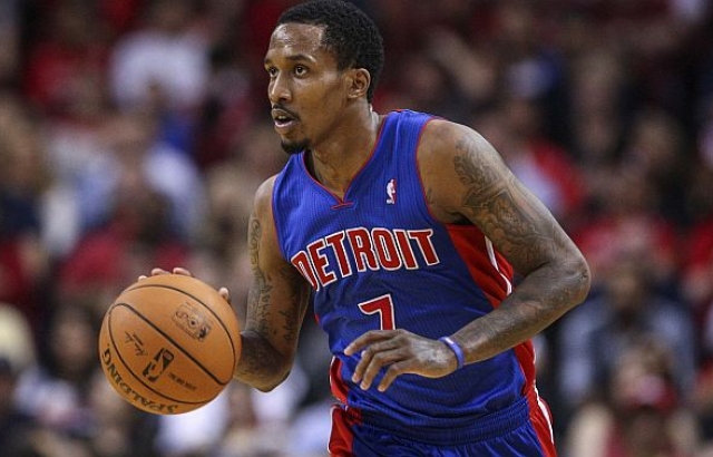 NBA'de dün gece neler oldu