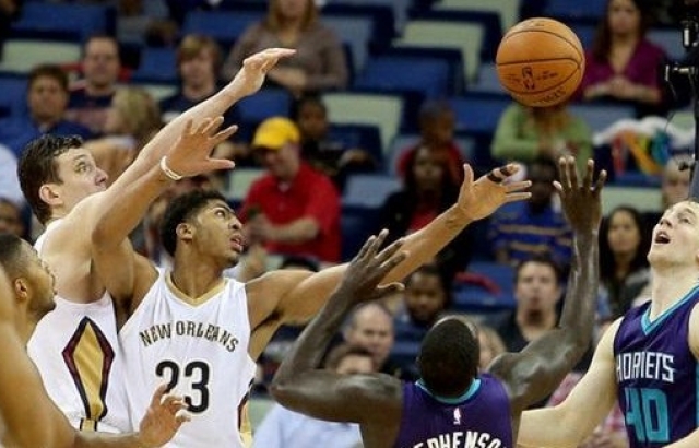 NBA'de dün gece neler oldu