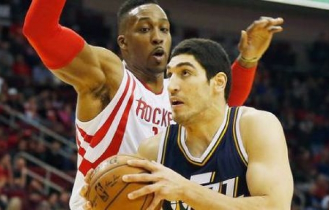 NBA'de dün gece neler oldu