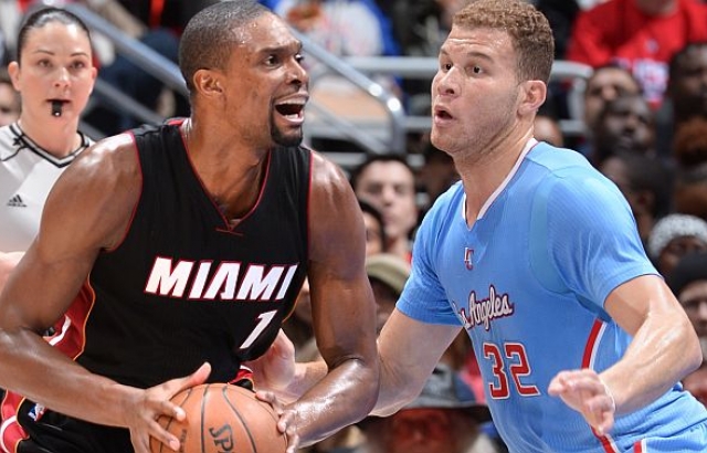 NBA'de dün gece neler oldu