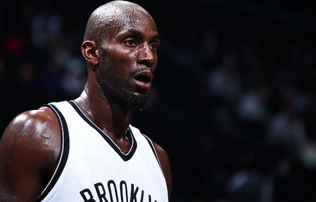 NBA'de dün gece neler oldu