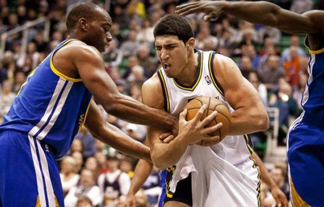 NBA'de dün gece neler oldu