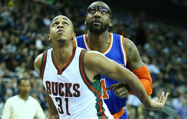 NBA'de dün gece neler oldu