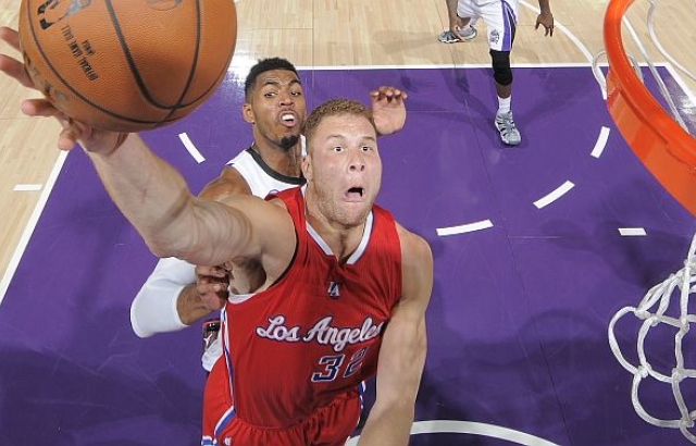 NBA'de dün gece neler oldu