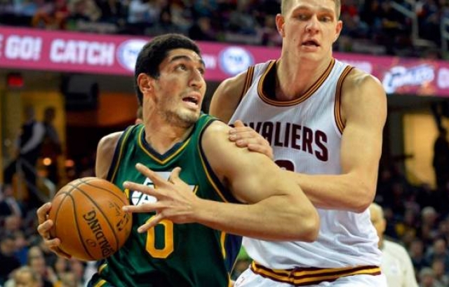 NBA'de dün gece neler oldu