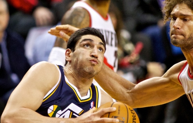 NBA'de dün gece neler oldu