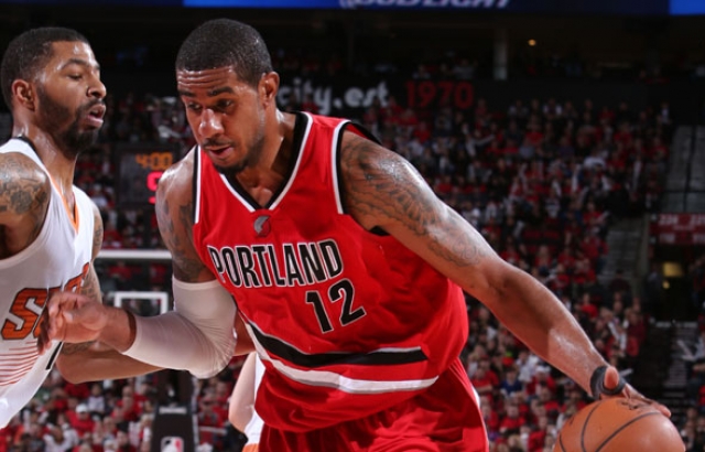 NBA'de dün gece neler oldu