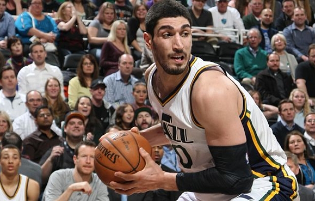 NBA'de dün gece neler oldu