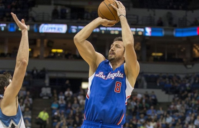 NBA'de dün gece neler oldu