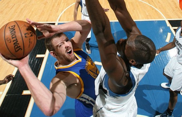 NBA'de dün gece neler oldu