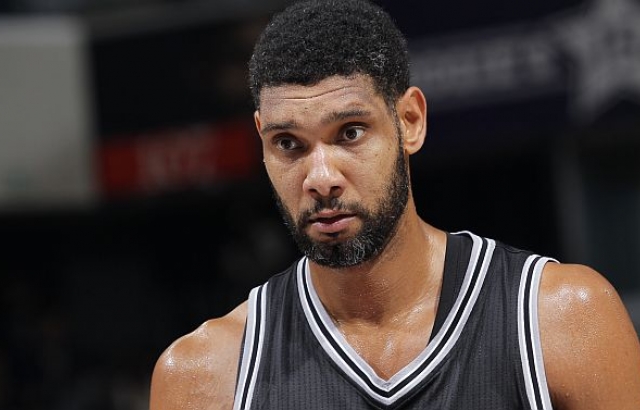 NBA'de dün gece neler oldu