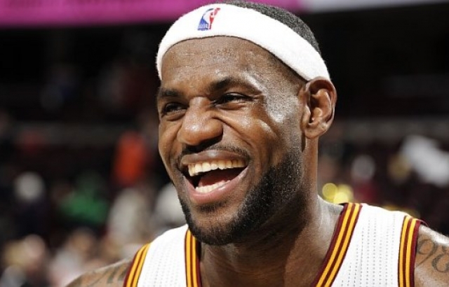 NBA'de dün gece neler oldu