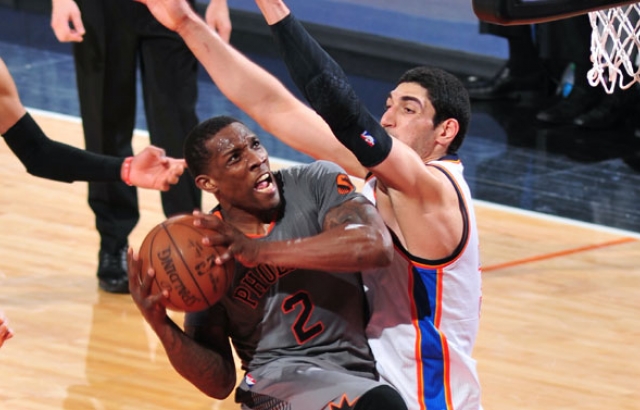 NBA'de dün gece neler oldu