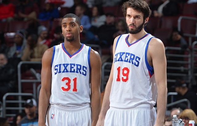 NBA'de dün gece neler oldu