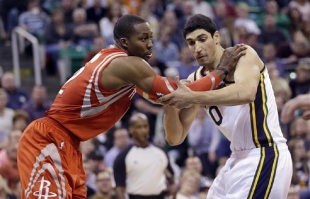 NBA'de dün gece neler oldu