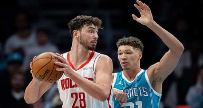 NBA'de dün neler oldu?