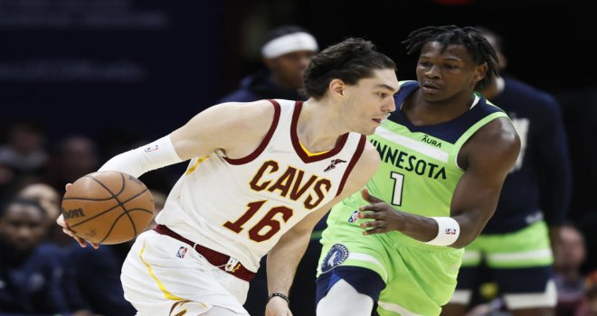 NBA'de dün neler oldu?