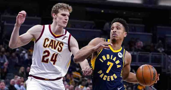 NBA'de dün neler oldu?