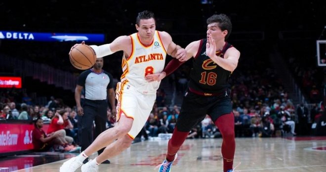 NBA'de dün neler oldu?