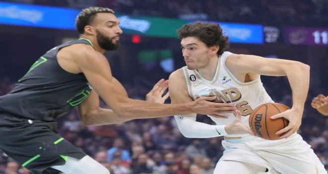 NBA'de dün neler oldu?