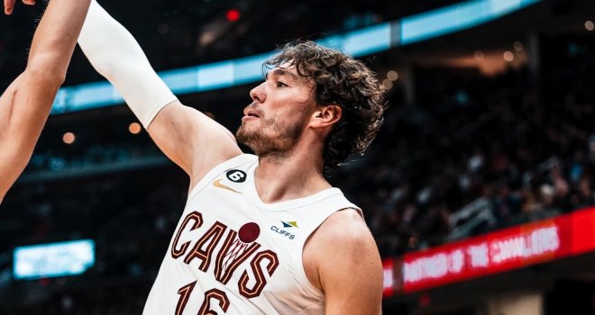 NBA'de dün neler oldu?