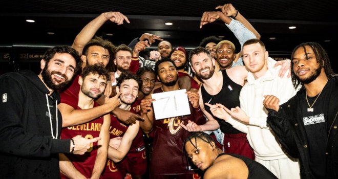 NBA'de dün neler oldu?