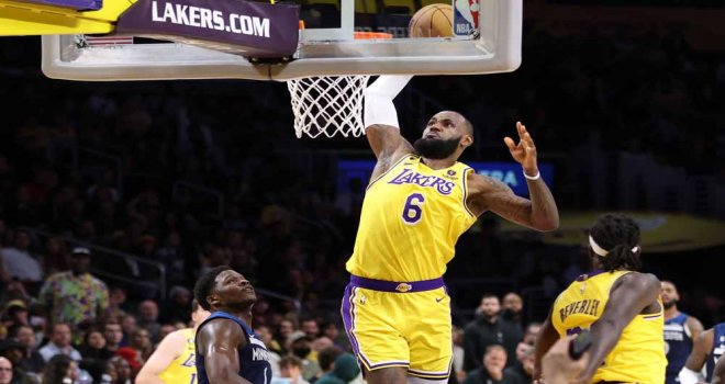 NBA'de hazırlık maçlarında dün ne oldu?