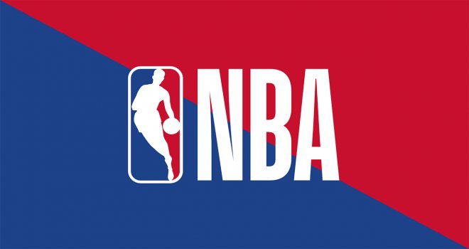 NBA?de kalan sezonun formatı belli oldu