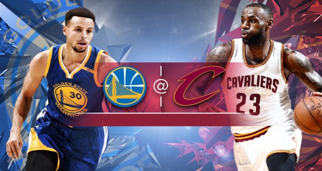 NBA'de Noel günü basketbol şöleni...