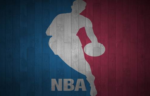 NBA'de son takaslar...