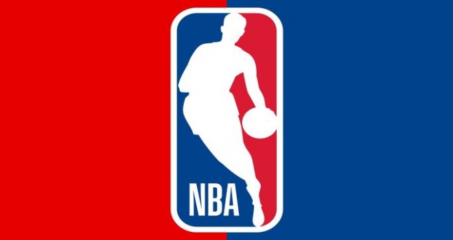 NBA'de Yapay Zeka ile Maç Sonuçlarını Tahmin Etmek