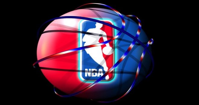 NBA'de yeni sezon başlıyor...