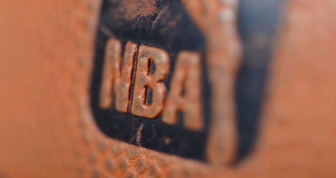 NBA'de yeni sezon heyecanı başlıyor