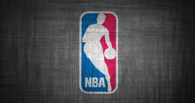 NBA'de yeni toplu iş sözleşmesi imzalandı