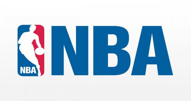 NBA?den Elit Basketbol Gelişim Projesi