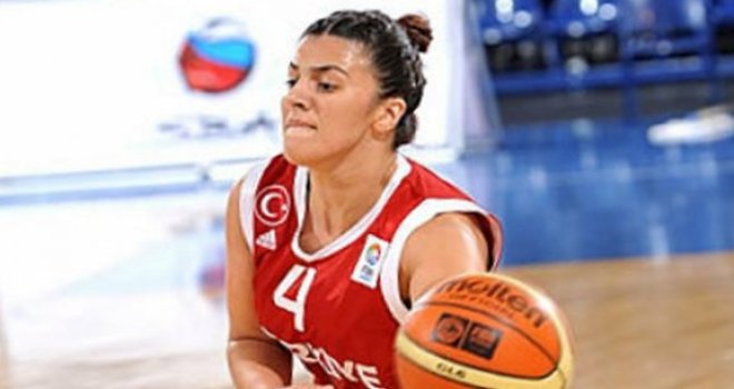 Nihan Demirkol, Ormanspor'da