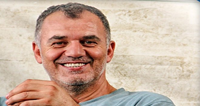 Nihat Mala: Takımı geç oluşturmanın sıkıntısını yaşadık