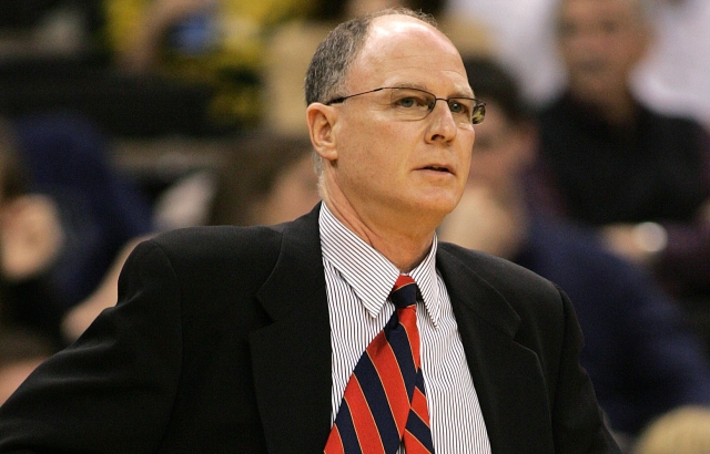 NSK Eskişehir'in bu sezonki 3.antrenörü...