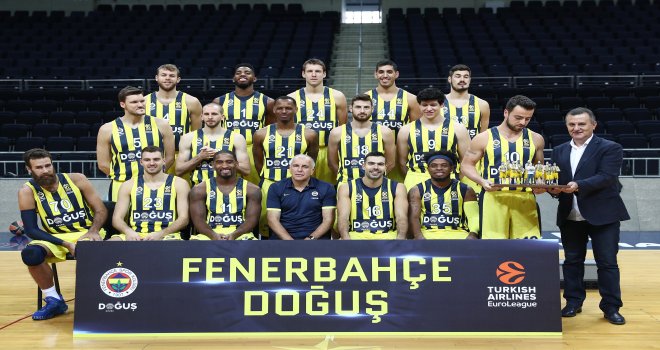 Obradovic: Bu sene çok zorlu bir süreç olacak